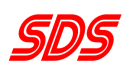 SDS – Electrical, Security, Gates, Fencing Logo